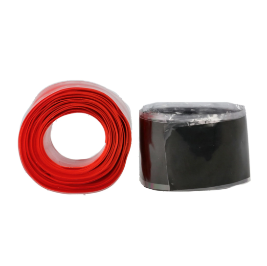 Eagle Claw Universal Silicone Rod-Reel Tape