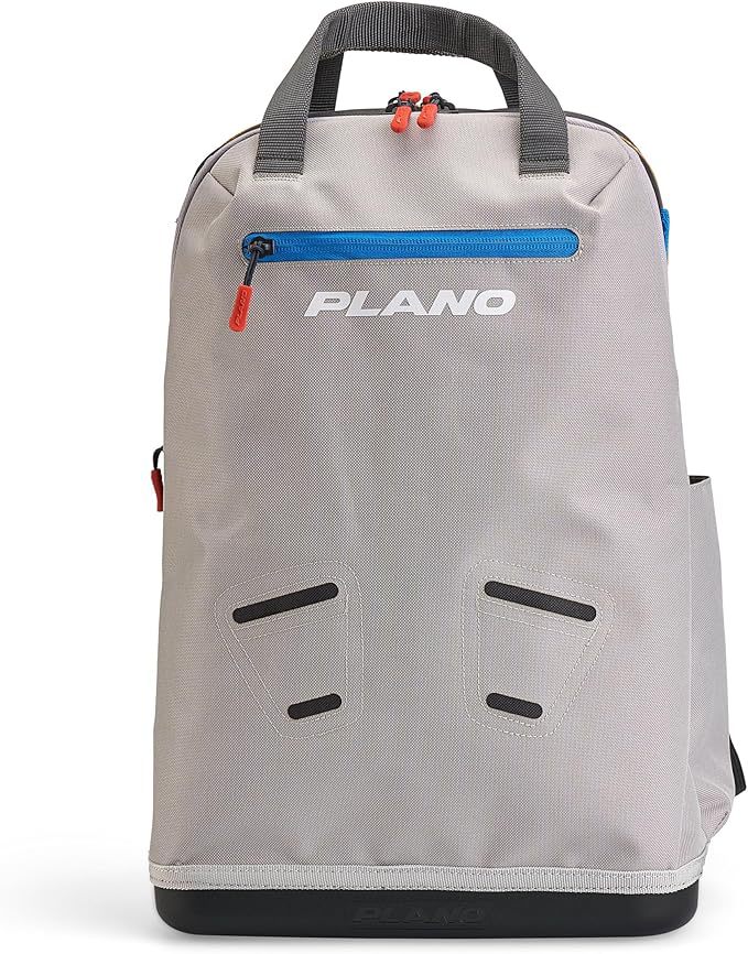 Plano Weekend Series Backpack