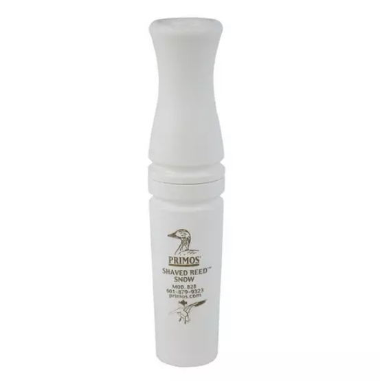 Primos Shaved Reed Snow Goose Call