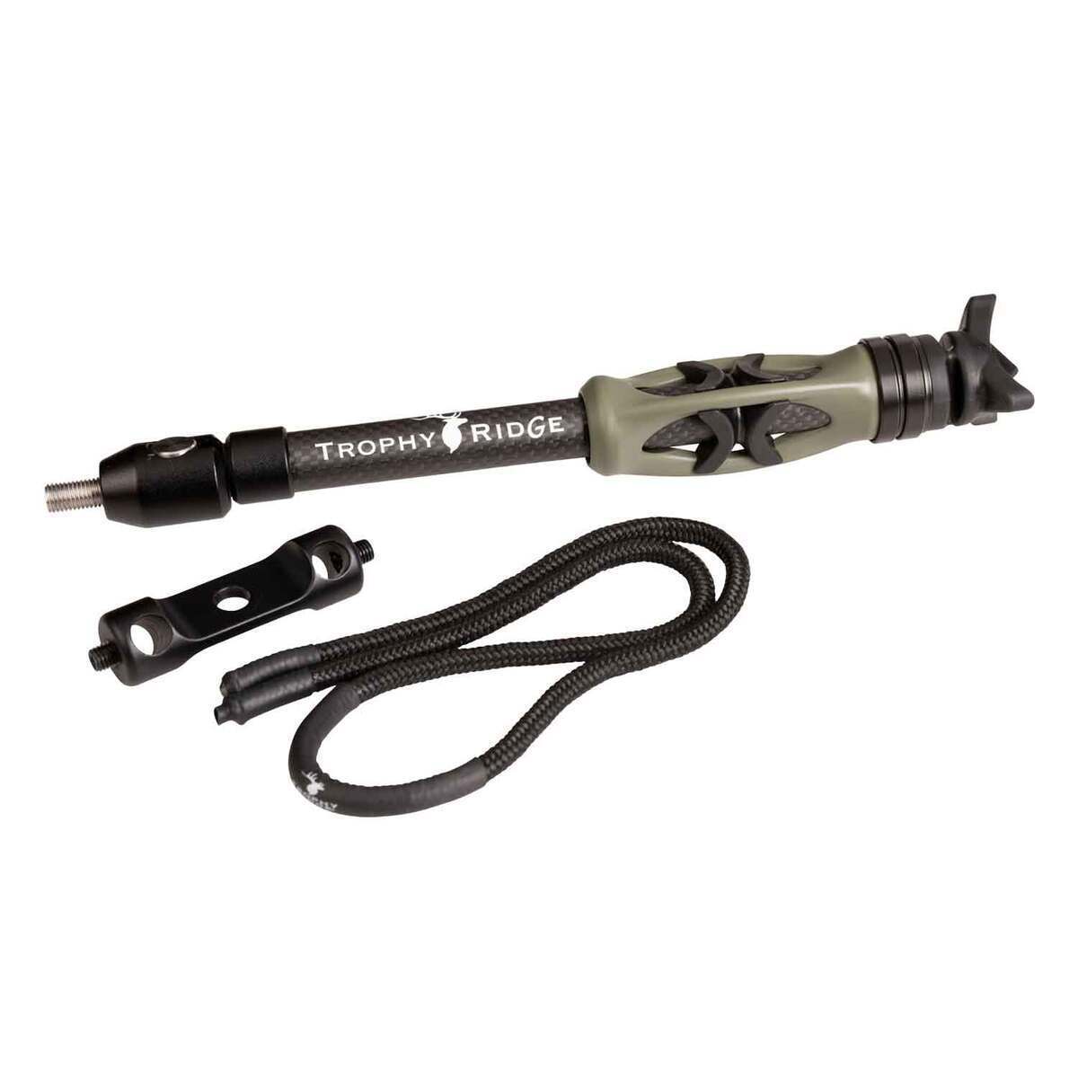 Trophy Ridge Hitman 2.0 8