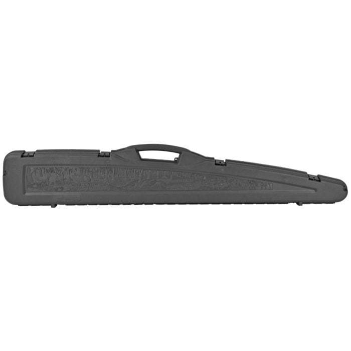 Plano Protector Series Single Long Gun Case