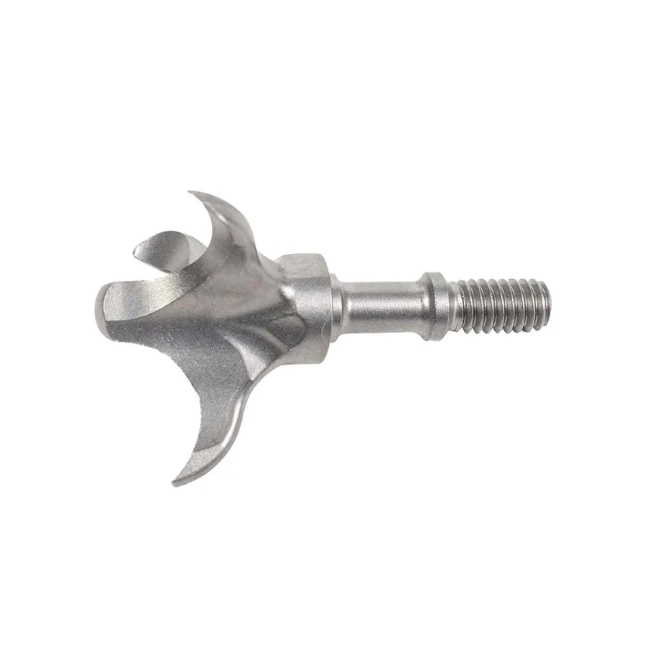 G5 S.G.H. (Small Game Head)