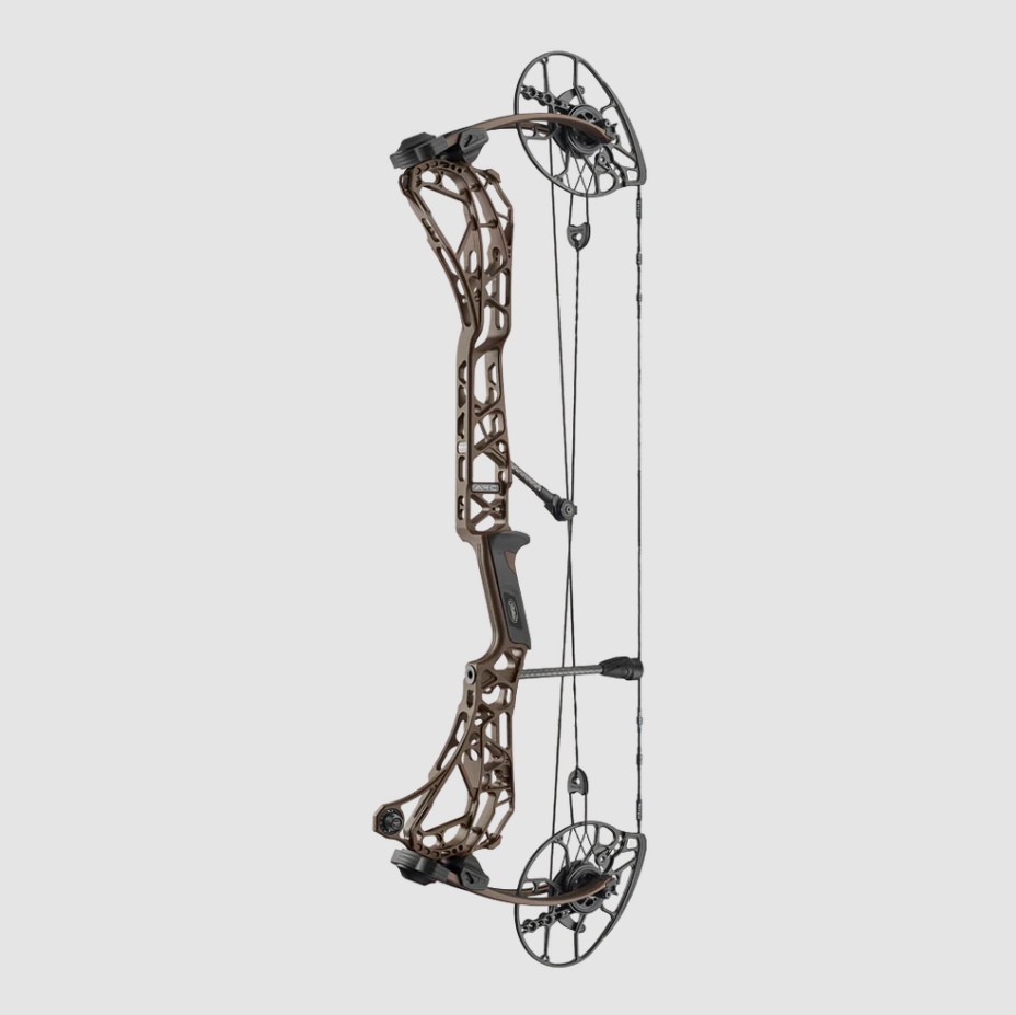 Mathews Arc 30 LH 70# (KODIAK BROWN)