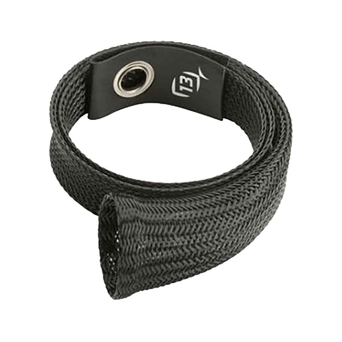 13 Fishing Ice Rod Cover