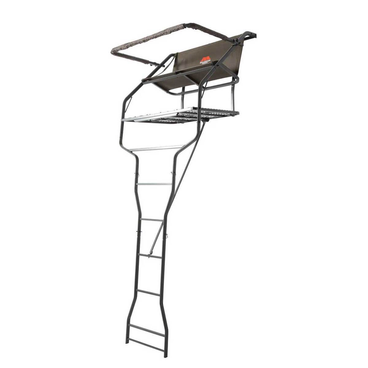 Millennium L225 Lite Double Treestand