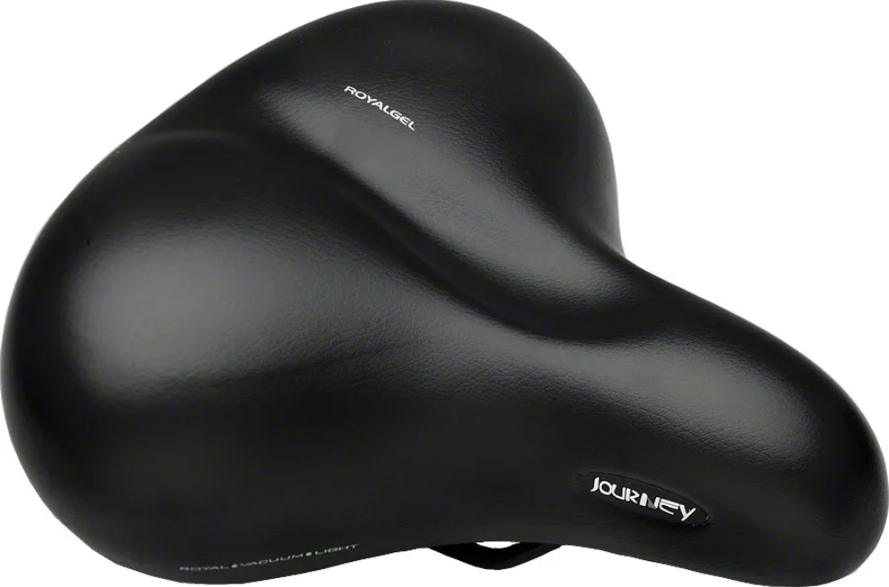 Selle Royal Journey Saddle