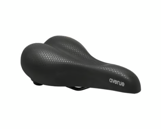Selle Royal Avenue Saddle