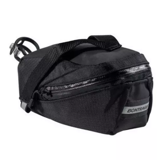 Bontrager Elite Seat Pack Medium