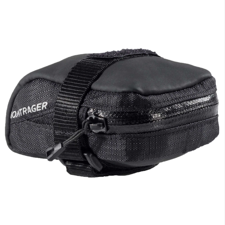 Bontrager Elite Micro Seat Pack