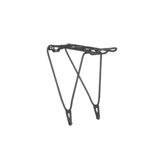 Bontrager BackRack Disc MIK Bike Rack