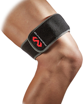 Mcdavid 4193 Iliotibial Band Support 