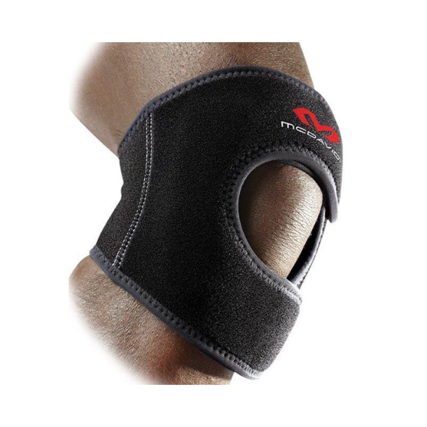 McDavid 419 Knee Support Adjustable