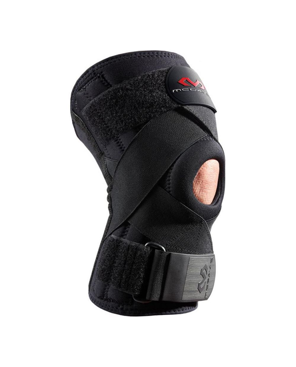 MCDAVID 425 LIGAMENT KNEE SUPPORT