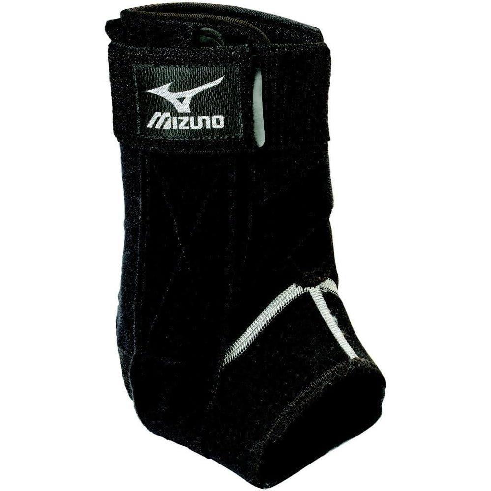 Mizuno DXS2 Ankle Brace