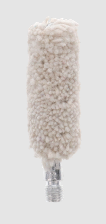 Birchwood Casey 12Ga Cleaning mop