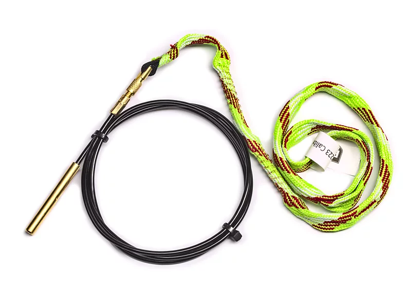 Breakthrough Battle Rope .243/6mm