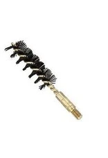 Gunslick 10/12 Gauge Nylon Cleaning Brushes