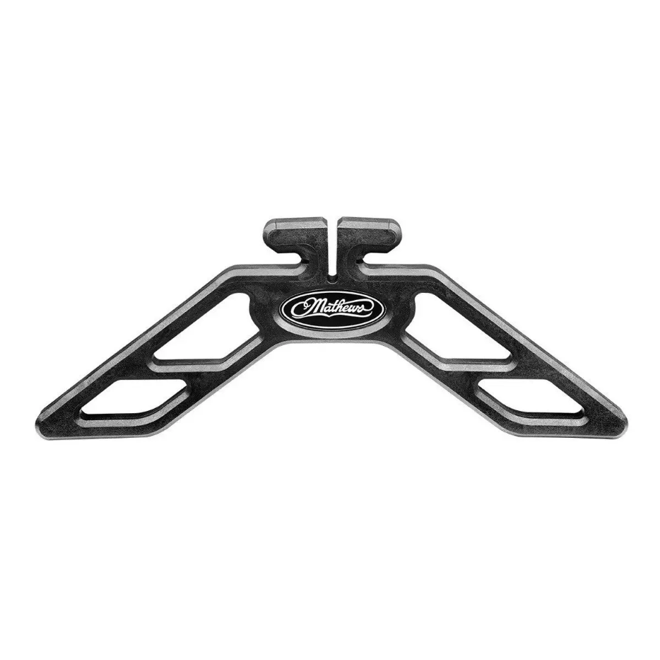 Mathews Limb Legs Bow Stand