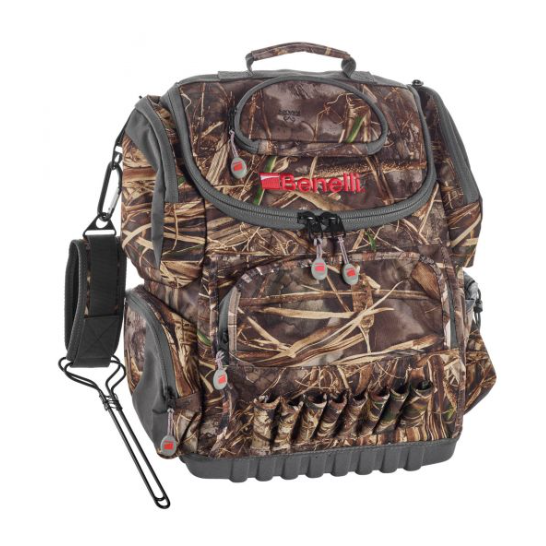 Benelli Migration Backpack Max7