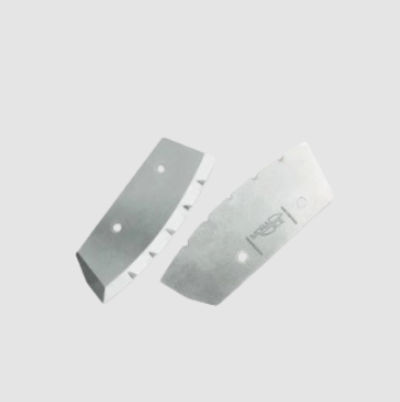 StrikeMaster Maven 10-inch Power Replacement Blades