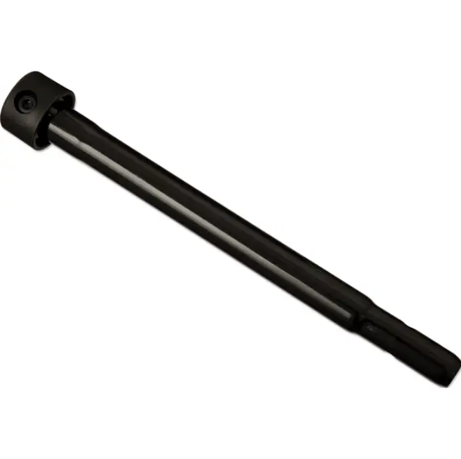 StrikeMaster brand page 12