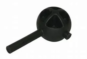 CVA FIELD MODEL BALL/BULLET STARTER 