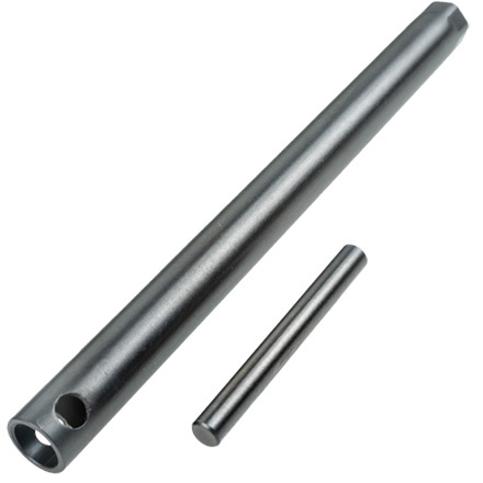 CVA Paramount T-Handle Breech Plug Wrench