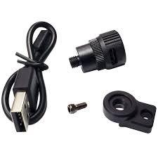 HHA Sports LYT Sight Light