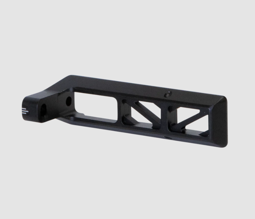 Trophy Ridge Bridgelock Front Sight Mount