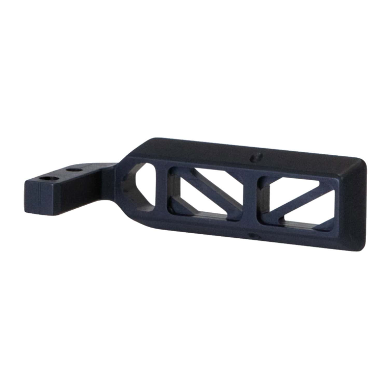 Trophy Ridge Bridge Lock Top Mount