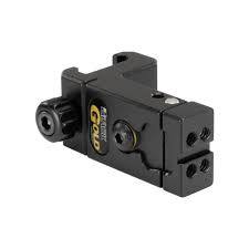 Black Gold Quick Link