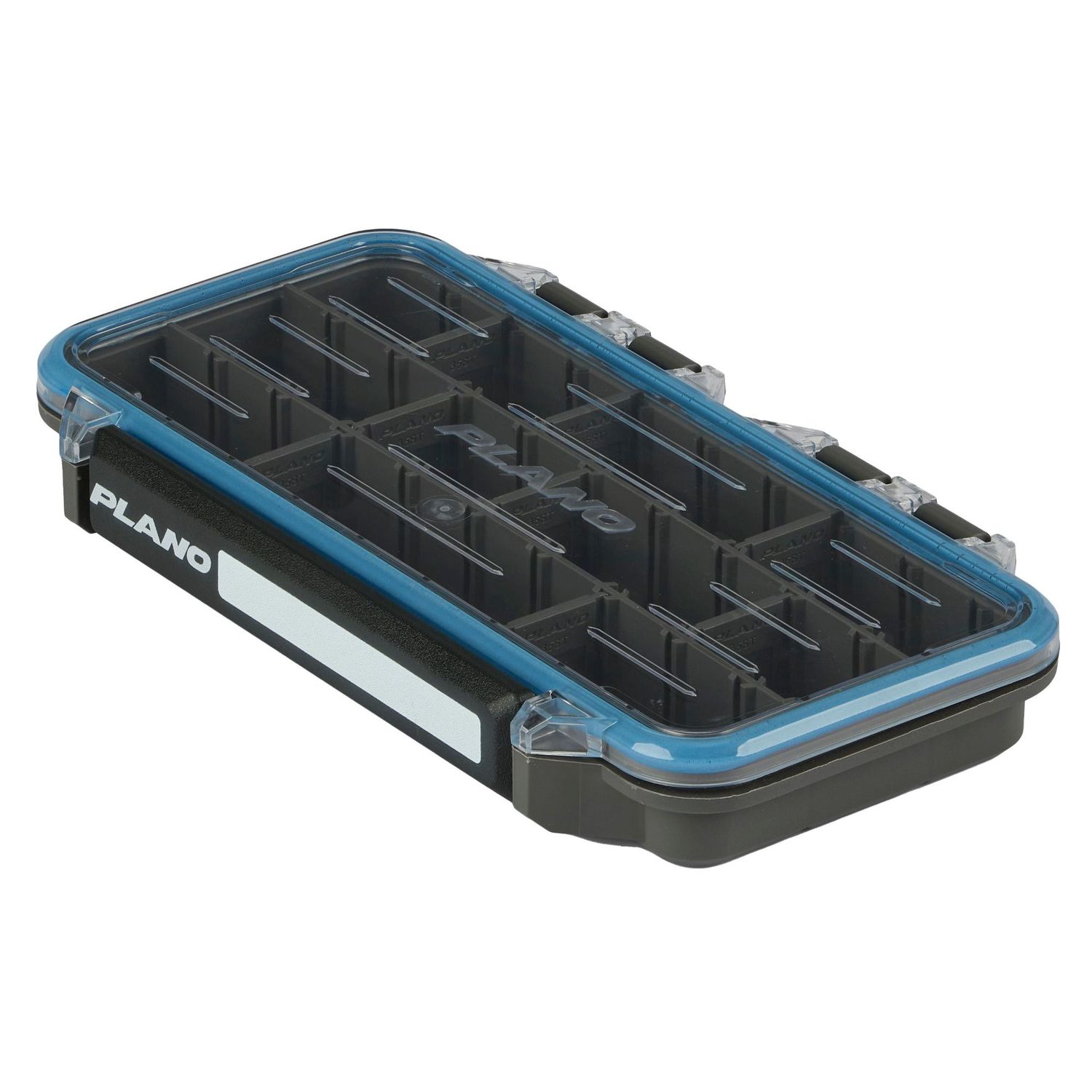 Plano StowAway Waterproof 3500 Utility Box