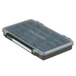 Plano StowAway 3700 Standard Utility Box