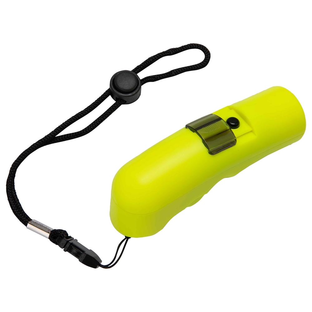 Champro electronic Whistle