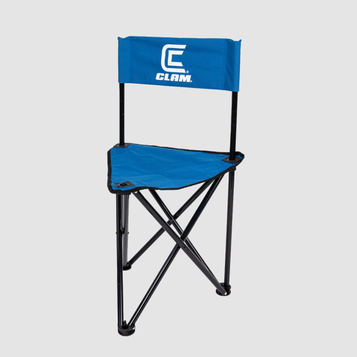 Clam XL Tripod Chair