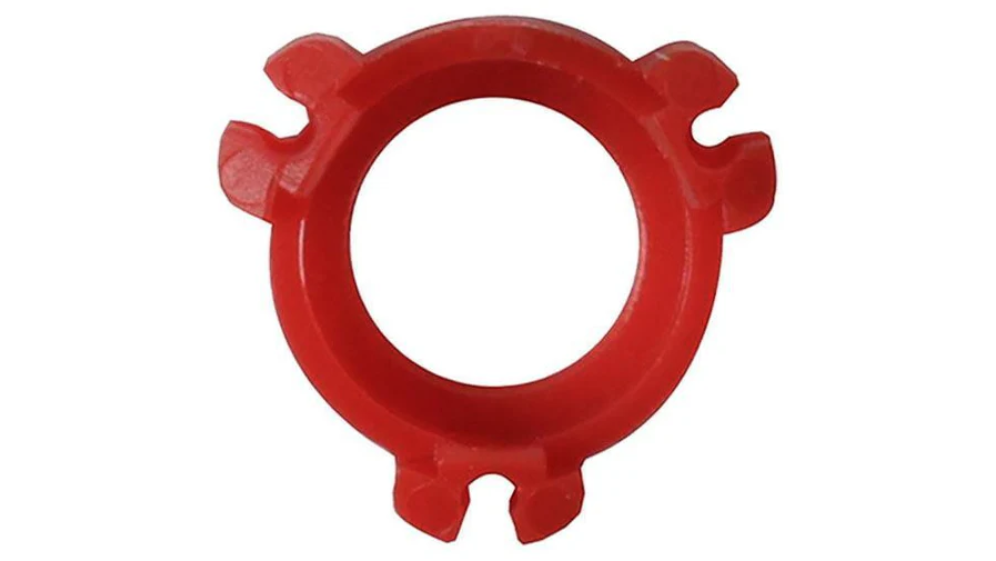 G5 Megameat / Deadmeat V2 Crossbow Collars