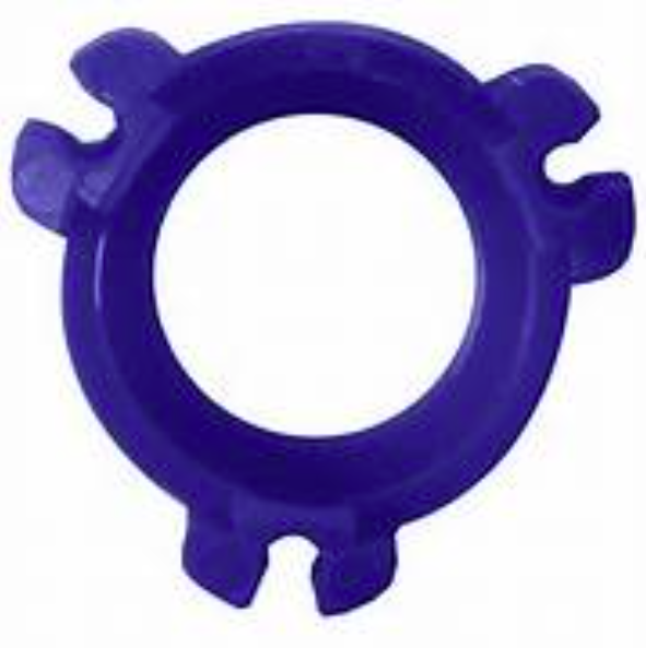 G5 Megameat / Deadmeat V2 Standard Replacement Collars