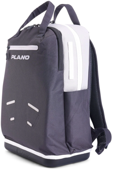 Plano Weekend Tackle Bag 3700