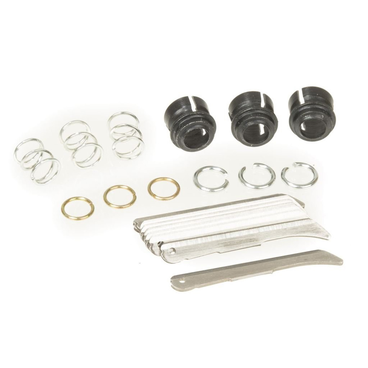 Grim Reaper Blade Replacement Kit 1306