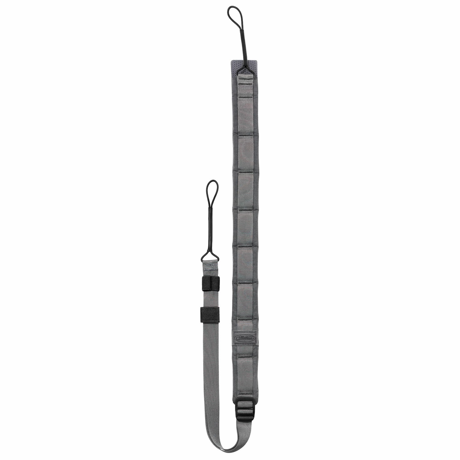 Mathews SCS Bow Sling