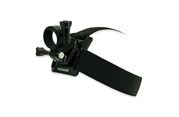 Tactacam Head Mount 