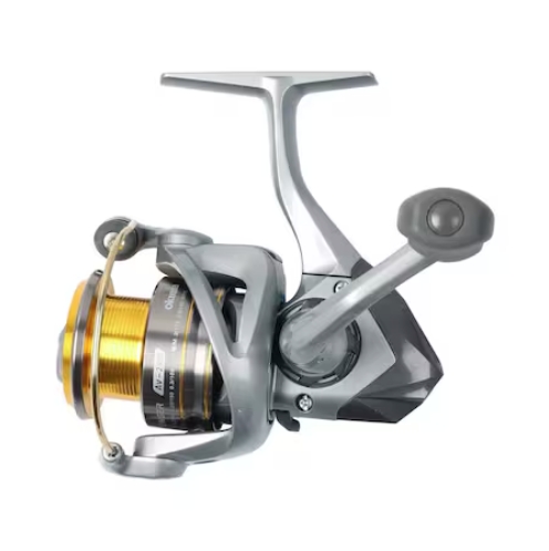 Okuma Avenger Av500A Reel
