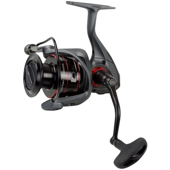 Okuma C-2000A Ceymar A Spinning Reels