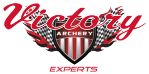 Victory Archery