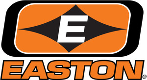 Easton