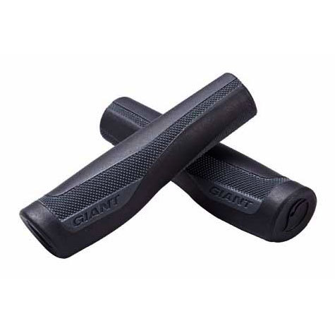 GIANT Connect Ergo Max Grips