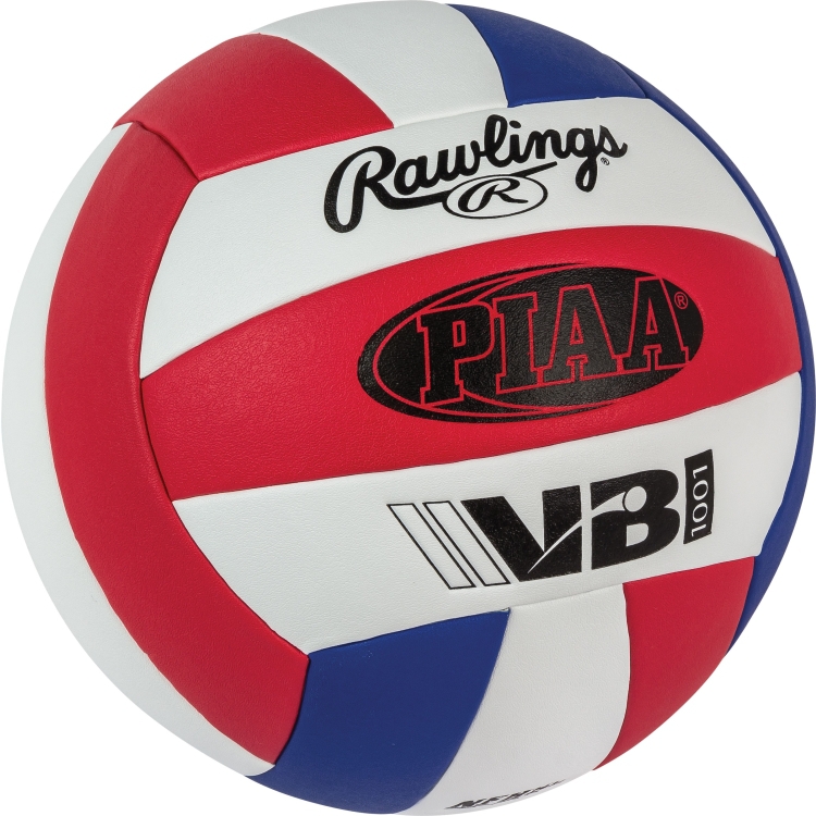 Rawlings PIAA Indoor Volleyball