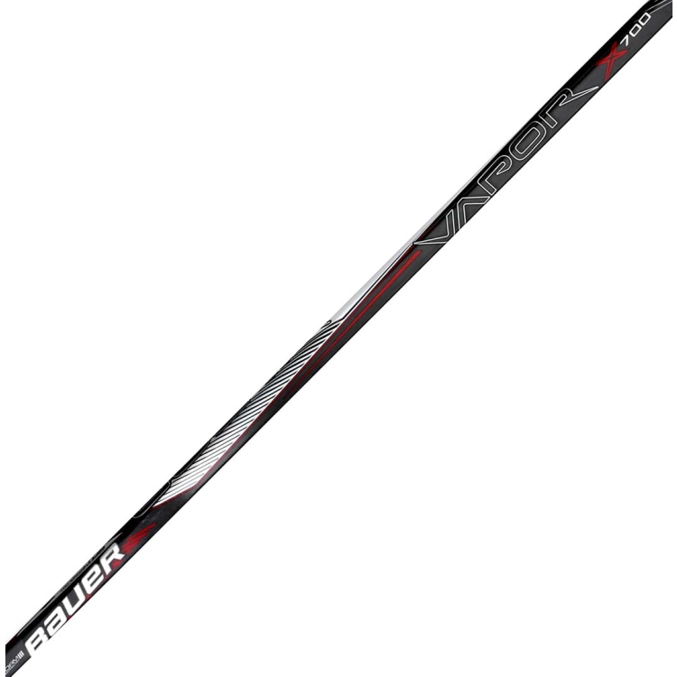 Bauer Intermediate Vapor X700 GripTac Ice Hockey Stick