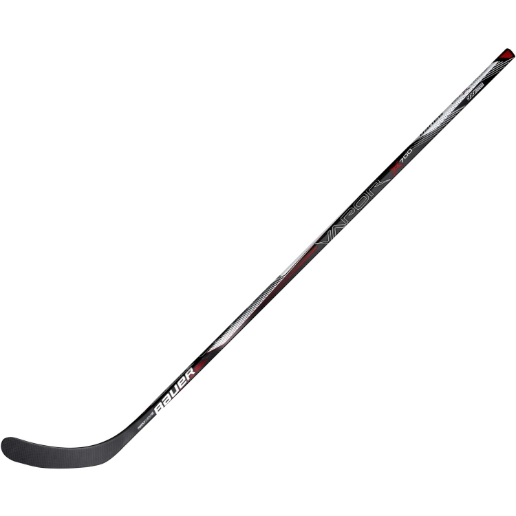 Bauer Intermediate Vapor X700 GripTac Ice Hockey Stick