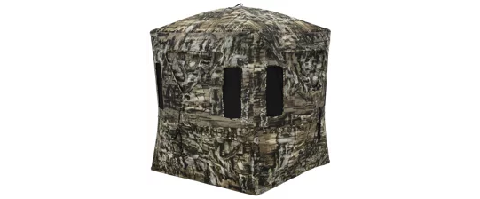 Primos Double Bull 180 Ground Blind